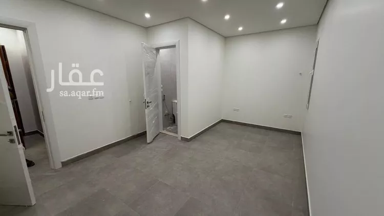 Apartment for Rent in Riyadh Qurtubah 9