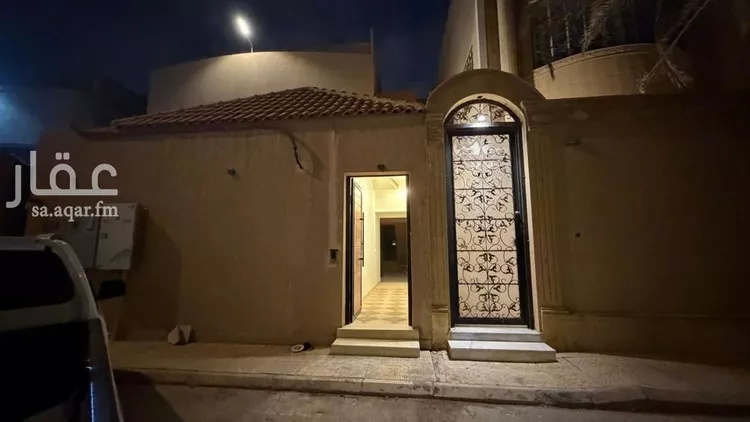 Apartment for Rent in Riyadh Qurtubah 12
