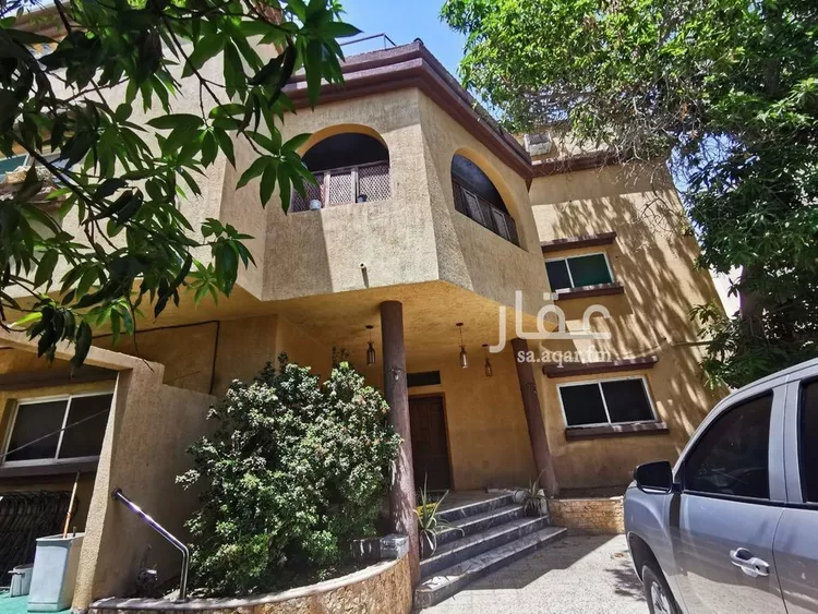عمارة للبيع في شارع الحسن بن حمزه, حي البساتين, مدينة جدة, منطقة مكة المكرمة 9