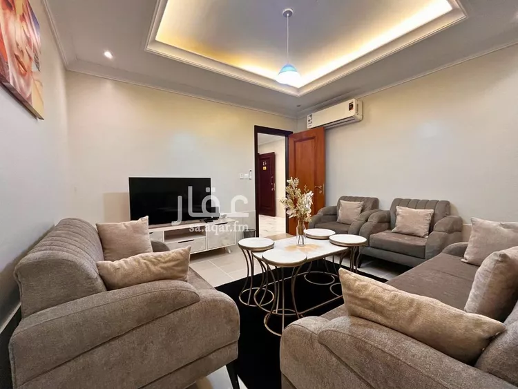 Apartment for Rent in Jeddah Ar Rawdah صورة 4