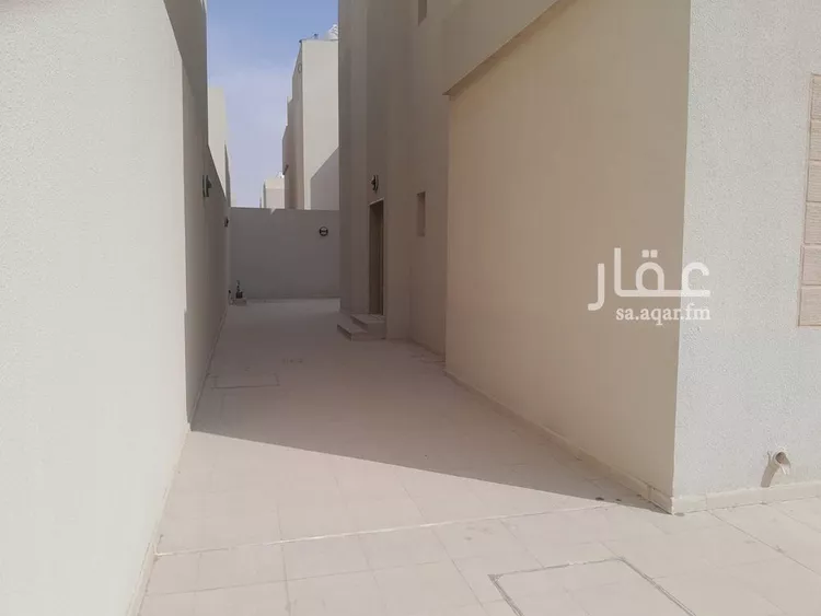 Villa for Rent in Riyadh Al Janadriyah صورة 5