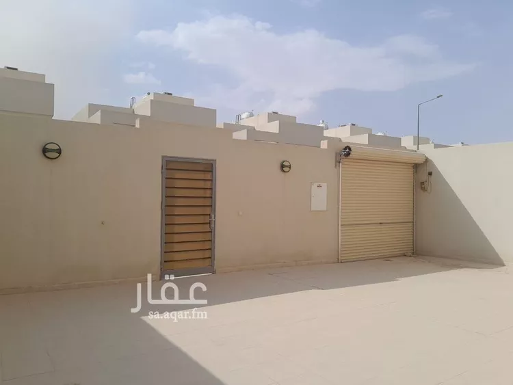 Villa for Rent in Riyadh Al Janadriyah صورة 3