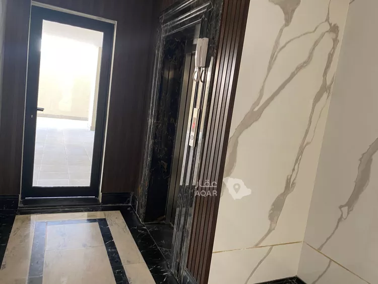 شقة للبيع في شارع إسماعيل الأندلسي, حي حكومي1, مدينة جدة, منطقة مكة المكرمة 18