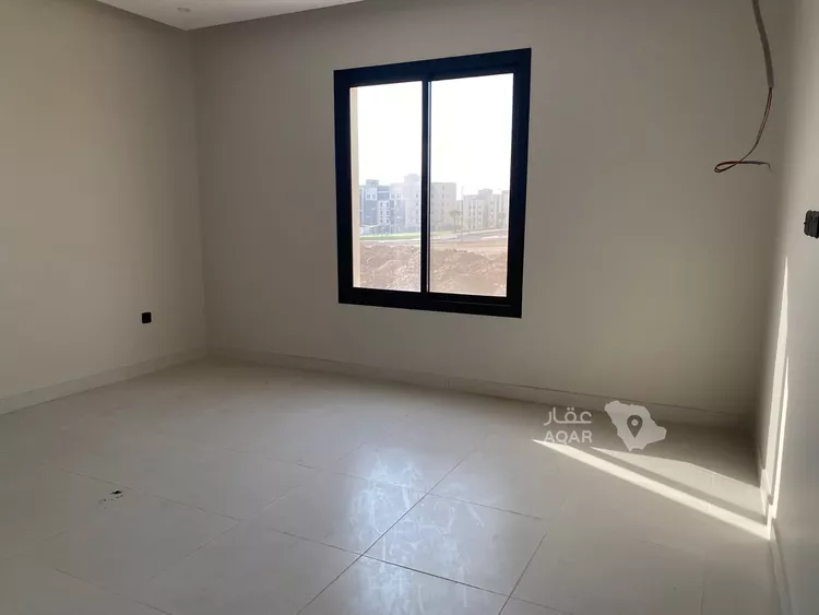 شقة للبيع في شارع إسماعيل الأندلسي, حي حكومي1, مدينة جدة, منطقة مكة المكرمة 11