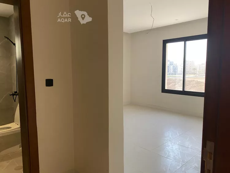 شقة للبيع في شارع إسماعيل الأندلسي, حي حكومي1, مدينة جدة, منطقة مكة المكرمة 11