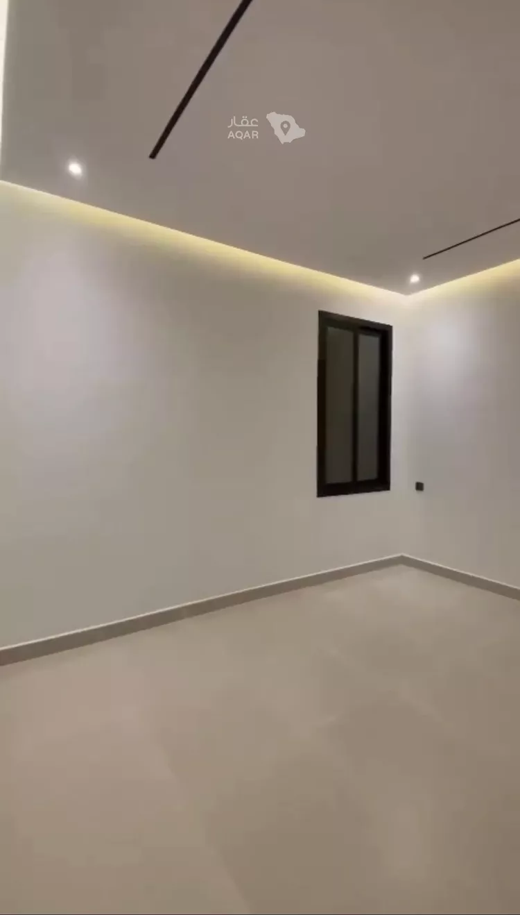 شقة للإيجار في شارع ينبع, حي ظهرة لبن, مدينة الرياض, منطقة الرياض 8