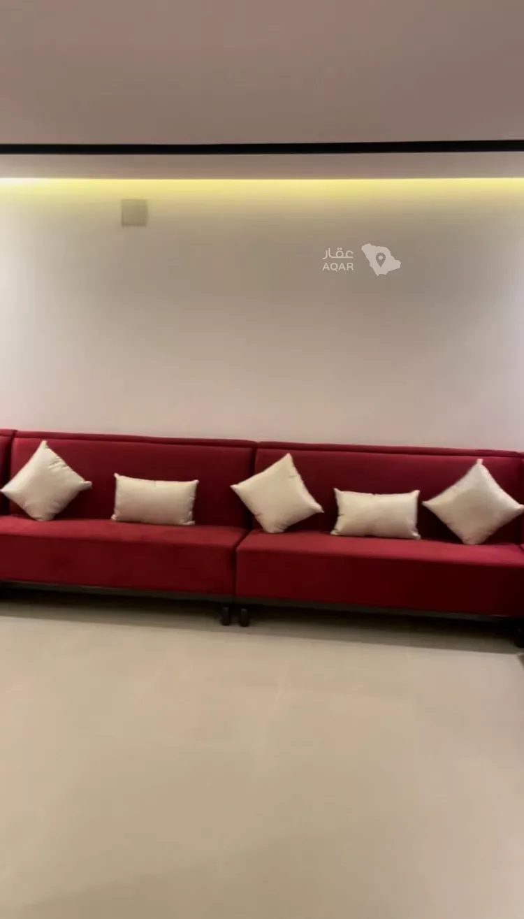 شقة للإيجار في شارع ينبع, حي ظهرة لبن, مدينة الرياض, منطقة الرياض 14