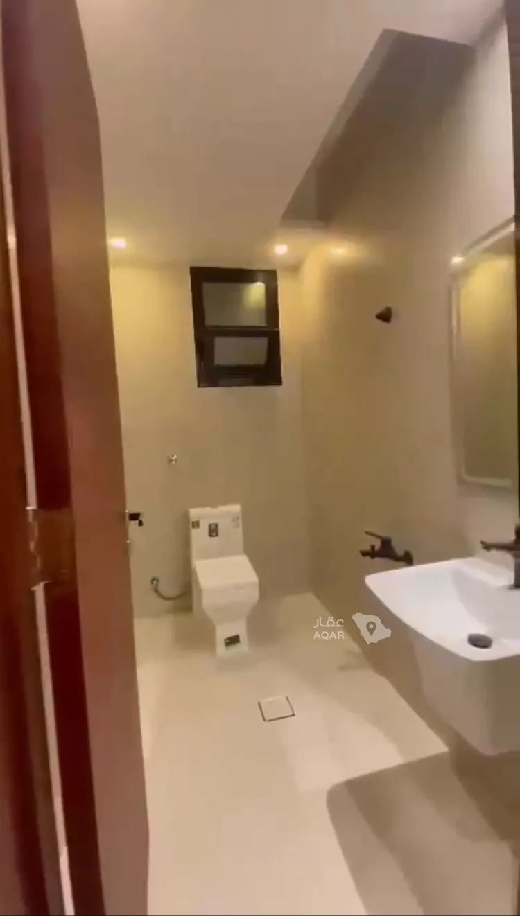 شقة للإيجار في شارع ينبع, حي ظهرة لبن, مدينة الرياض, منطقة الرياض 11