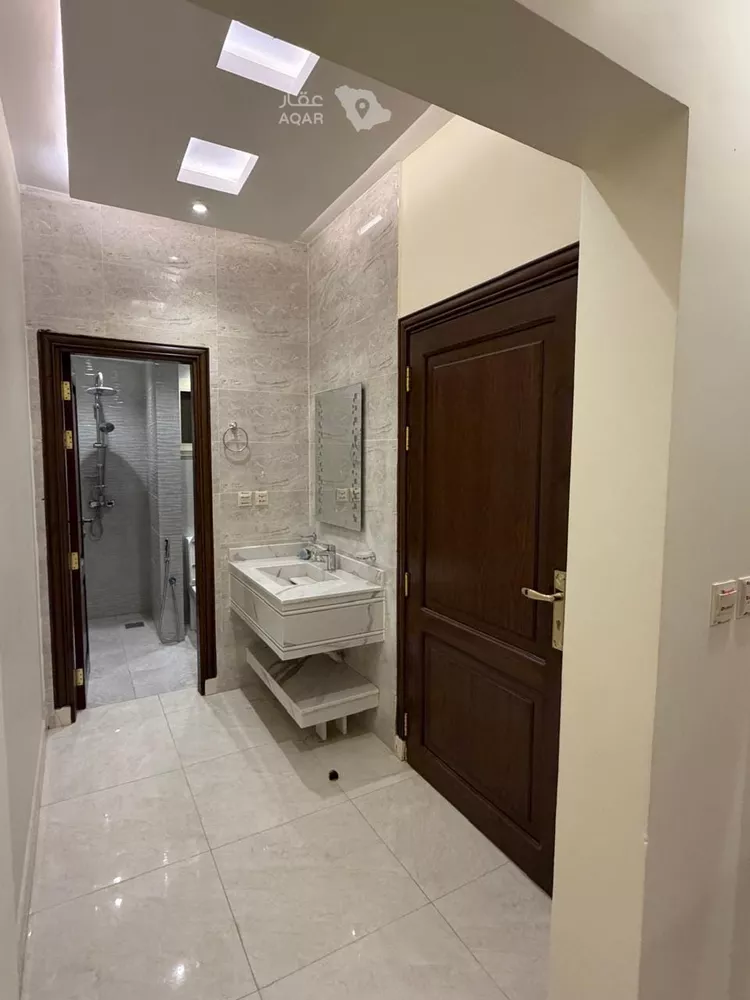 Apartment for Sale in Mecca Al Khadra 7