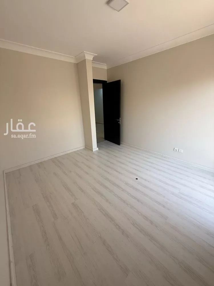 فيلا للإيجار في شارع العاصمة 51, حي العاصمة, مدينة امارة منطقة الرياض - الدرعيه, منطقة الرياض صورة 2