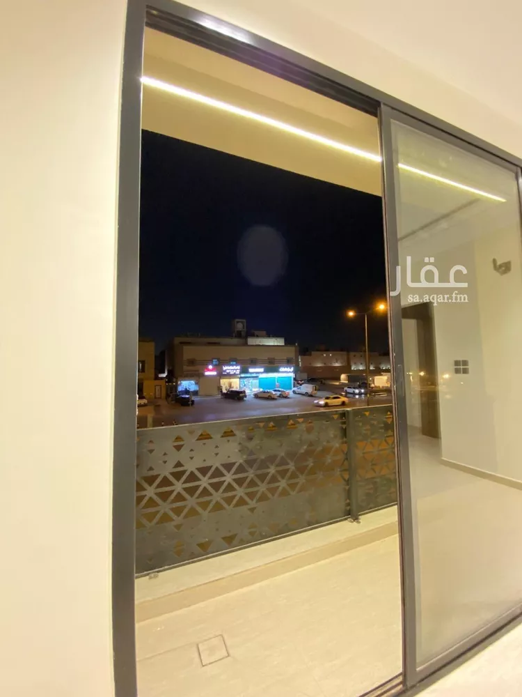 شقة للبيع في شارع سعد بن معاذ, حي طويق, مدينة الرياض, منطقة الرياض صورة 5