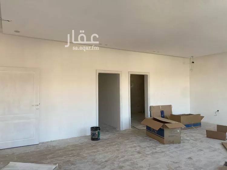 فيلا للبيع في شارع سعد بن غرير, حي الرميدة, مدينة امارة منطقة مكة المكرمة - الطائف, منطقة مكة المكرمة صورة 2