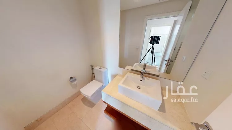 شقة للبيع في شارع العطور الطيبه, حي النهضة, مدينة جدة, منطقة مكة المكرمة صورة 5