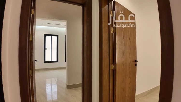 دور للبيع في حي الجنادرية, مدينة الرياض, منطقة الرياض صورة 3