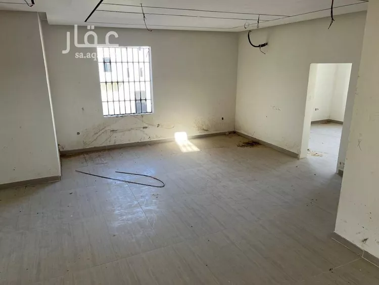 فيلا للبيع في شارع غير مسمى, حي الصفوة, مدينة جدة, منطقة مكة المكرمة صورة 5