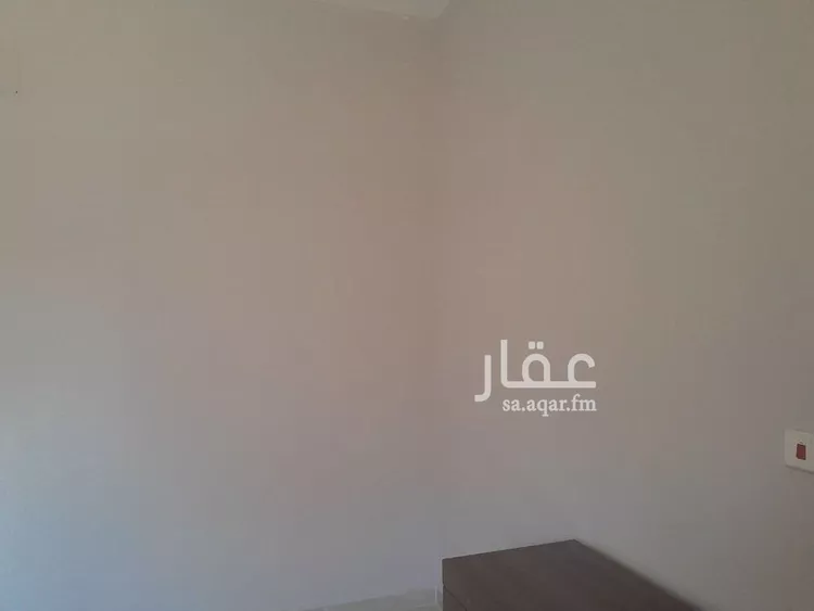 فيلا للإيجار في حي الجنادرية, مدينة الرياض, منطقة الرياض صورة 2