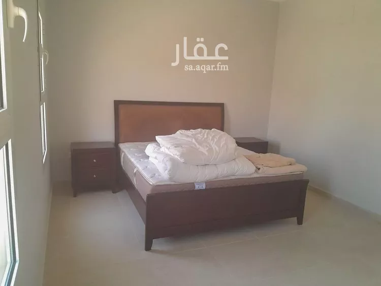 فيلا للإيجار في حي الجنادرية, مدينة الرياض, منطقة الرياض صورة 4