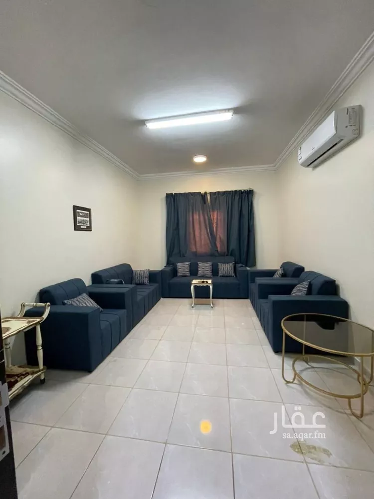 شقة للإيجار في شارع رقم 500, حي النرجس, مدينة الرياض, منطقة الرياض صورة 5