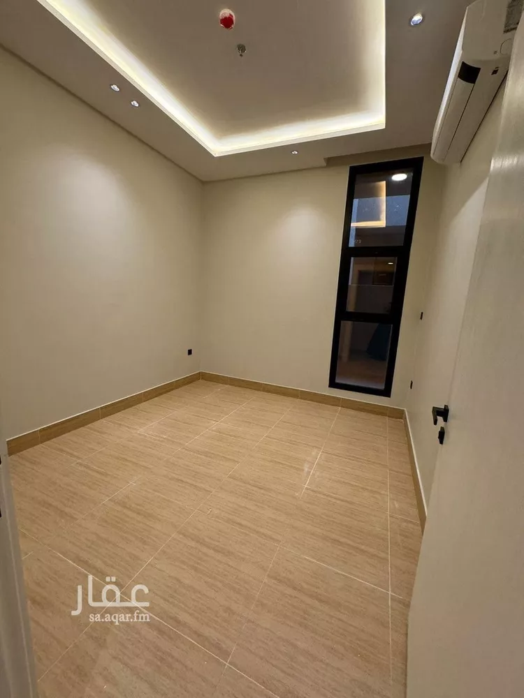 شقة للبيع في شارع الوادي الأخضر, حي قرطبة, مدينة الرياض, منطقة الرياض صورة 5