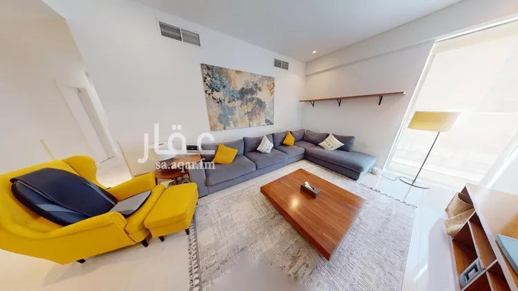 شقة للبيع في شارع العطور الطيبه, حي النهضة, مدينة جدة, منطقة مكة المكرمة صورة 5