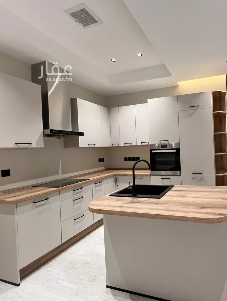 شقة للإيجار في شارع الأمير سعود بن هذلول آل سعود, حي قرطبة, مدينة الرياض, منطقة الرياض صورة 5