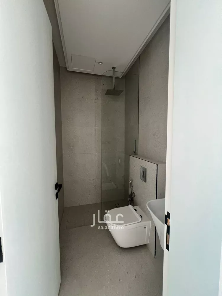 دور للإيجار في شارع أبي طلحة الأنصاري, حي المصيف, مدينة الرياض, منطقة الرياض صورة 5