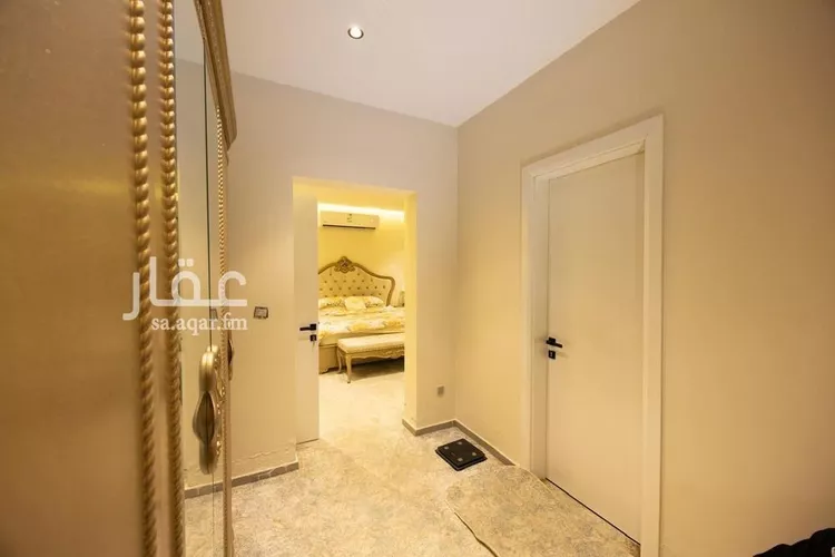 فيلا للبيع في شارع مناظر, حي النرجس, مدينة الرياض, منطقة الرياض صورة 5