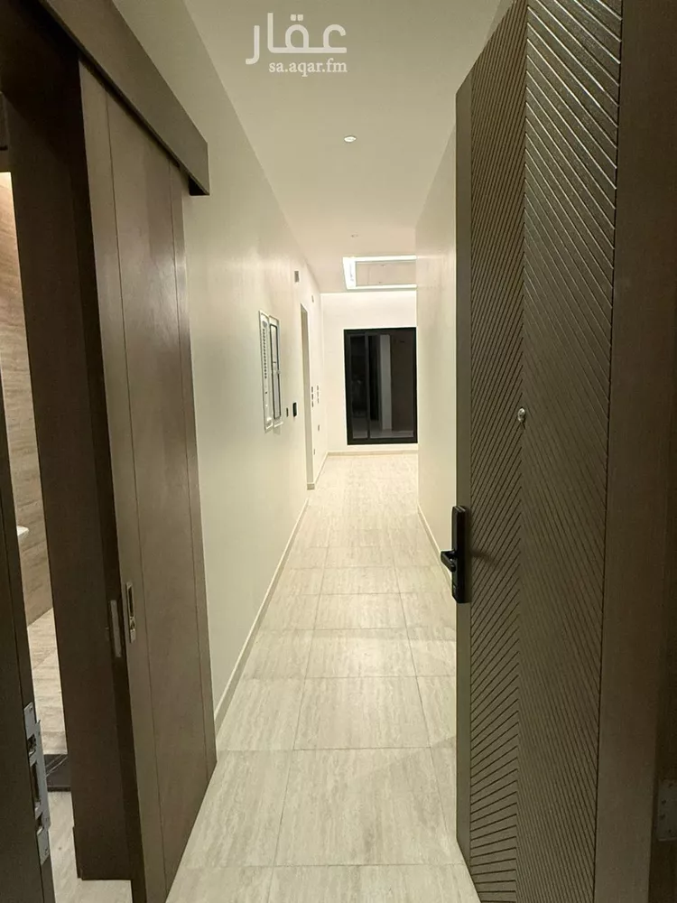 شقة للبيع في شارع محمود الصالحي, حي الفيصلية, مدينة جدة, منطقة مكة المكرمة صورة 2