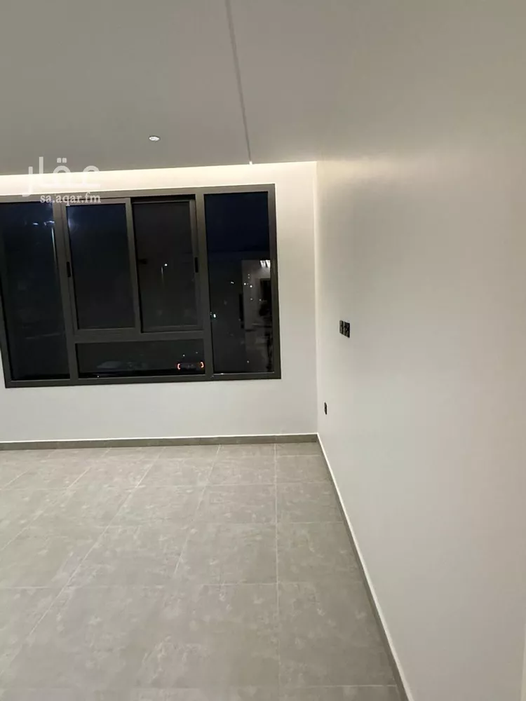 شقة للبيع في شارع الكميت الأوسط, حي المروة, مدينة جدة, منطقة مكة المكرمة صورة 2