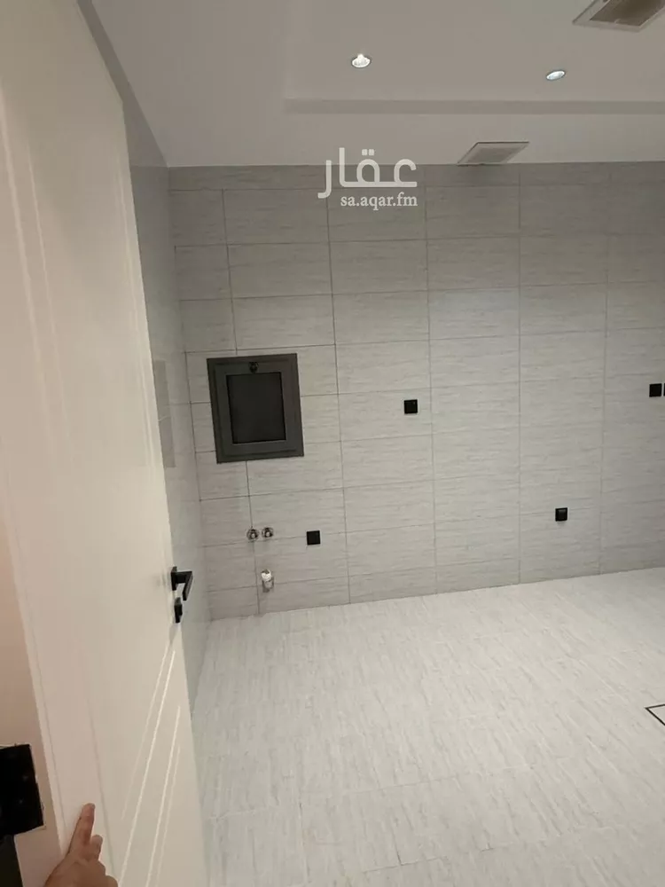شقة للبيع في شارع الكميت الأوسط, حي المروة, مدينة جدة, منطقة مكة المكرمة صورة 3