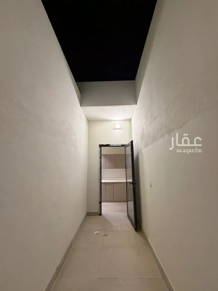 Apartment for Rent in Riyadh An Narjis 14