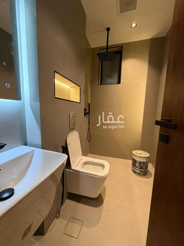 Apartment for Rent in Riyadh An Narjis 16