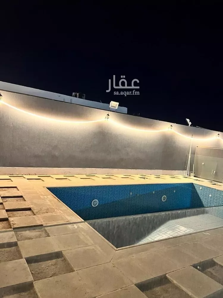 استراحة للبيع في شارع المسور بن شداد, حي قريه ديراب, مدينة قريه ديراب, منطقة الرياض 10