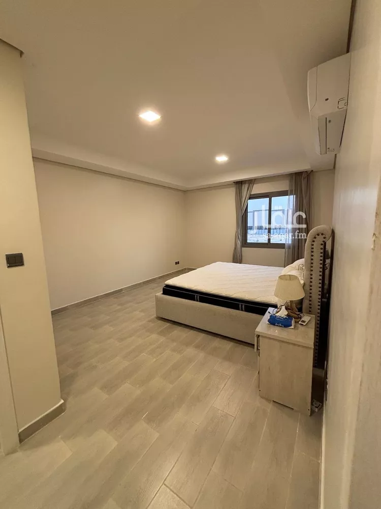 فيلا للإيجار في شارع برهان الدين المنصوري, حي النرجس, مدينة الرياض, منطقة الرياض صورة 5