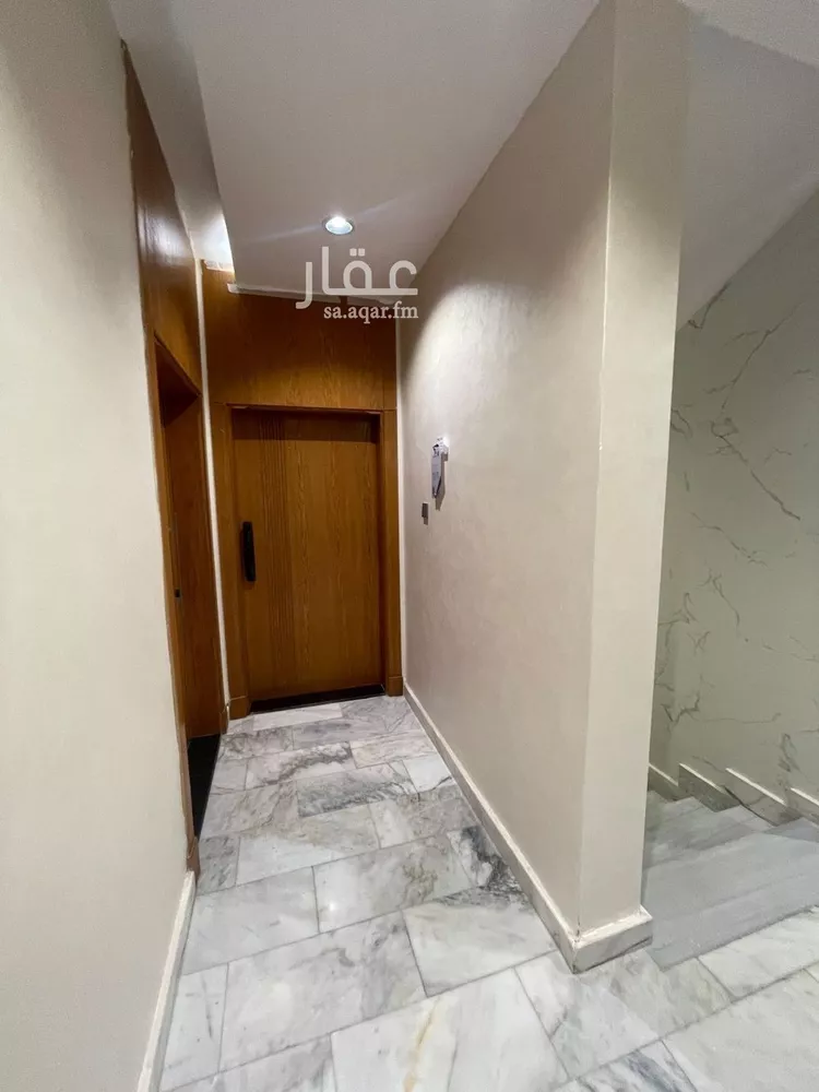 شقة للبيع في شارع أبي الفضائل العبادي, حي الفيحاء, مدينة جدة, منطقة مكة المكرمة صورة 4