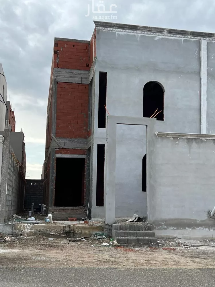 فيلا للبيع في شارع غير مسمى, حي الصفوة, مدينة جدة, منطقة مكة المكرمة صورة 4