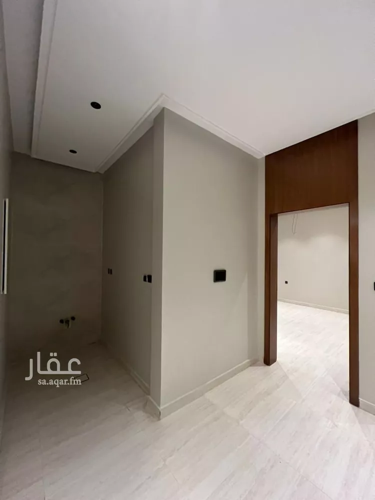 فيلا للبيع في شارع الرحمانية 44, حي الرحمانية, مدينة جدة, منطقة مكة المكرمة 13