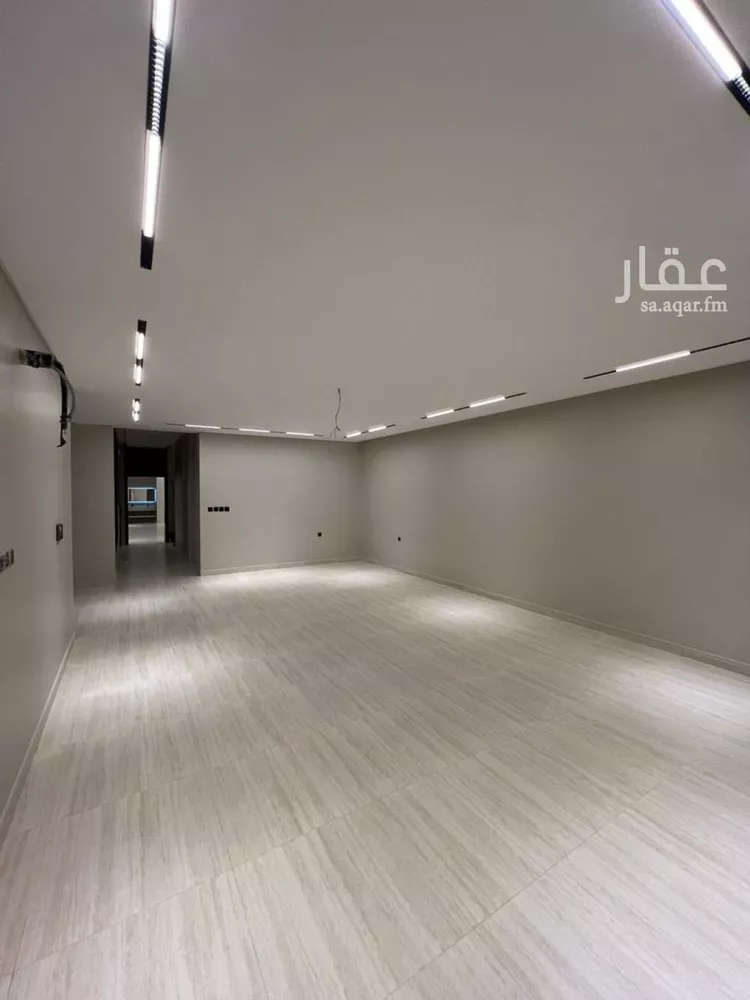 فيلا للبيع في شارع الرحمانية 44, حي الرحمانية, مدينة جدة, منطقة مكة المكرمة 20