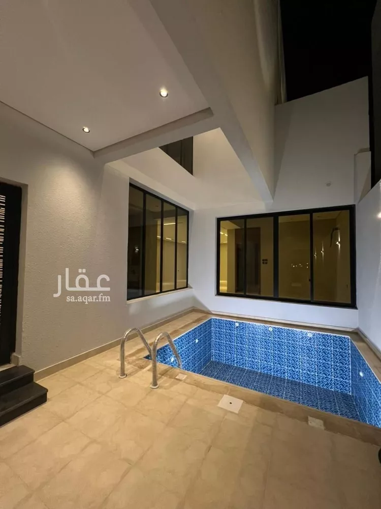 فيلا للبيع في شارع الرحمانية 44, حي الرحمانية, مدينة جدة, منطقة مكة المكرمة 28