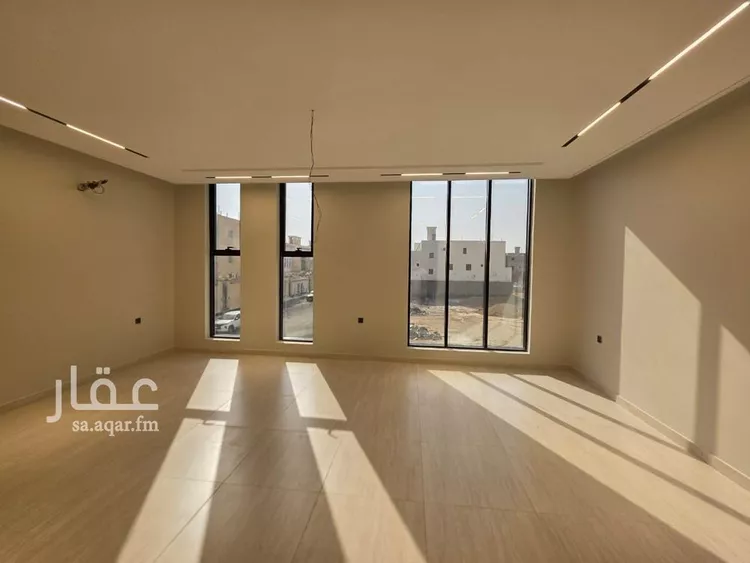 فيلا للبيع في شارع جبل نصاب الاسد, حي الرحمانية, مدينة جدة, منطقة مكة المكرمة 23