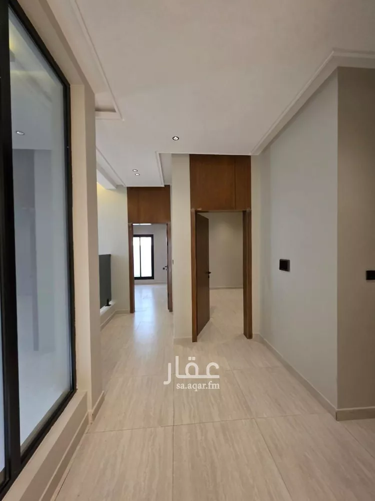 فيلا للبيع في شارع جبل نصاب الاسد, حي الرحمانية, مدينة جدة, منطقة مكة المكرمة 30