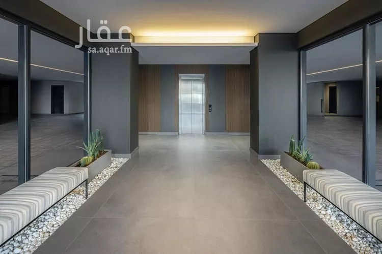 شقة للبيع في شارع عباس الحلواني, حي الروضة, مدينة جدة, منطقة مكة المكرمة 6