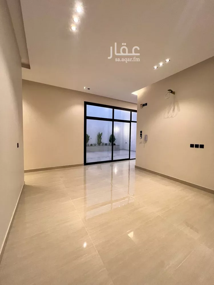 دور للبيع في شارع احمد الصنعاني, حي العاقول, مدينة المدينة المنورة, منطقة المدينة المنورة 14