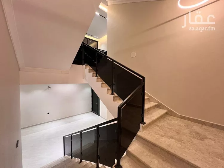 Villa for Sale in Jeddah Ar Rahmaniyah 22