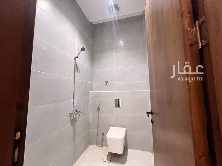 Villa for Sale in Jeddah Ar Rahmaniyah 39