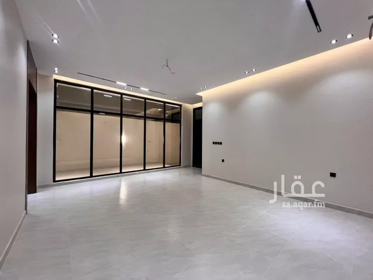 Villa for Sale in Jeddah Ar Rahmaniyah 29