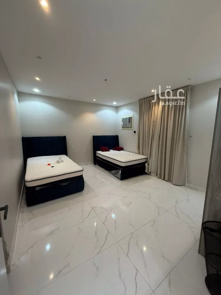 فيلا للبيع في شارع النمور, حي الهدا, مدينة الطائف, منطقة مكة المكرمة صورة 4