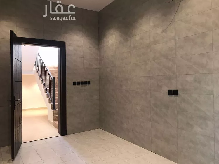 دور للبيع في شارع الشميلي, حي الجنادرية, مدينة الرياض, منطقة الرياض 22