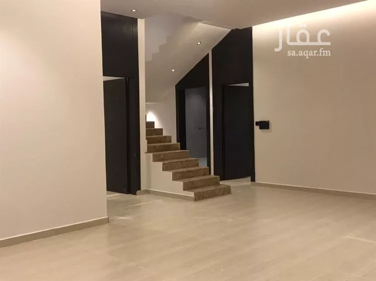 فيلا للبيع في شارع الشميلي, حي الجنادرية, مدينة الرياض, منطقة الرياض 10
