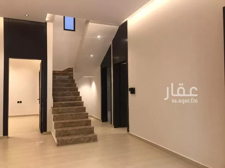 فيلا للبيع في شارع الشميلي, حي الجنادرية, مدينة الرياض, منطقة الرياض 13